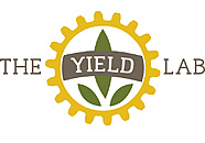 The Yield Lab LATAM